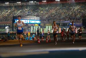 BIB: 
                            <button type="button" onclick="openModal(23268579)" class="btn btn-primary btn-sm float-right btn-popup" data-toggle="modal" data-target=".modal-high-quality">
                        <i class="fas fa-shopping-cart"></i> Add to Cart
                    </button>
                                            <button type="button" onclick="isThisMe(23268579, true)" class="btn btn-success btn-sm float-right btn-popup btn-isme hidden" data-toggle="tooltip" data-placement="bottom" title="นี่คือรูปของคุณใช่ไหม คลิกที่นี่เพื่อเอาเข้าอัลบั้ม">
                        <i class="fas fa-plus"></i> Add to album
                    </button>
                    <button type="button" onclick="isThisMe(23268579, false)" class="btn btn-warning btn-sm float-right btn-popup btn-isnotme hidden">
                        <i class="fas fa-ban"></i> Remove from album
                    </button>